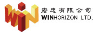 Win Horizon Ltd
