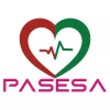 PASESA