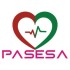 PASESA