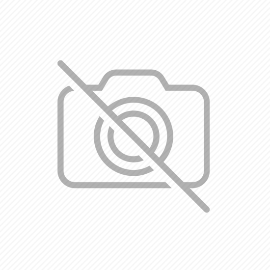 日本 PASESA 便攜式心血管硬化檢測儀｜社區版｜